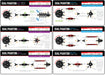 Product Specifications Sheet