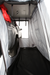 User 3