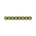 User 2