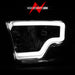 User 5