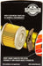 Photo - in package