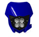 User 1