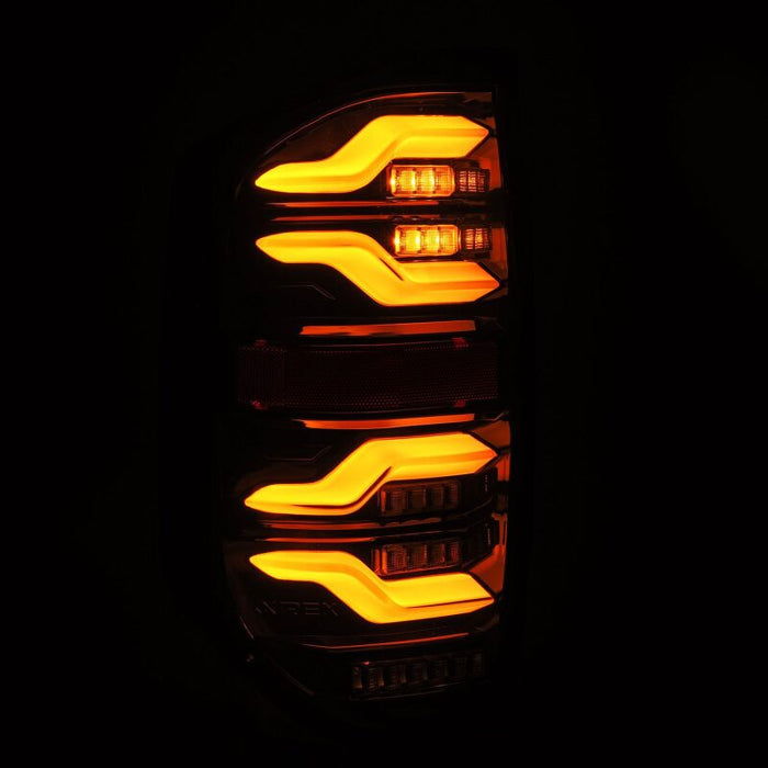 User 4