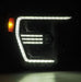 User 3