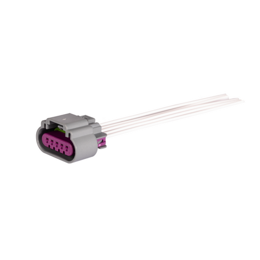 User 1