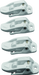 User 3