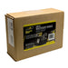 Photo - in package