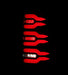 User 6