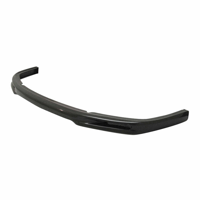 TS-Style Carbon Fiber Front Lip For 1991-2001 Acura NSX