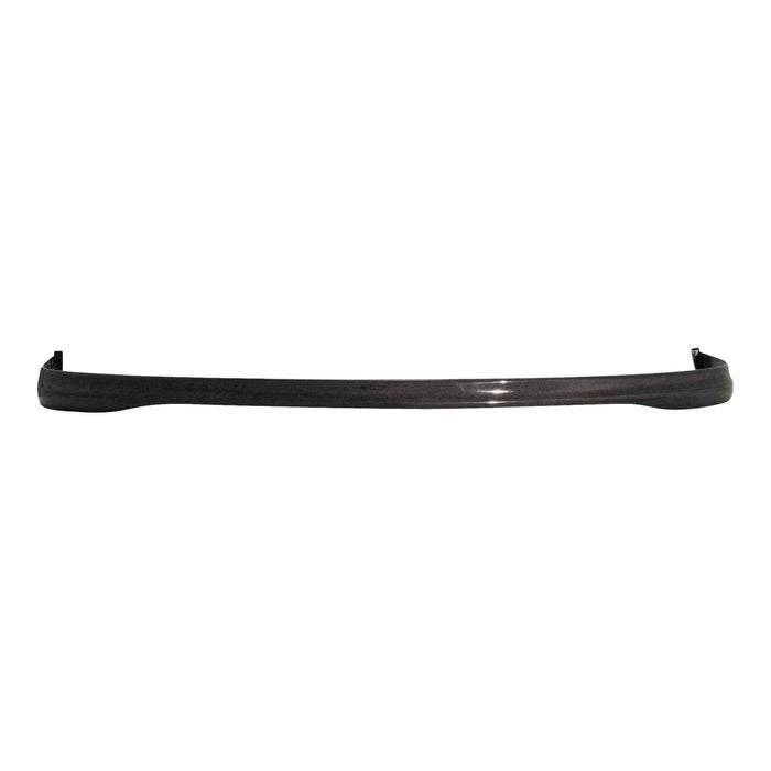 TR-Style Carbon Fiber Front Lip For 1995-2001 Acura Integra JDM Type-R