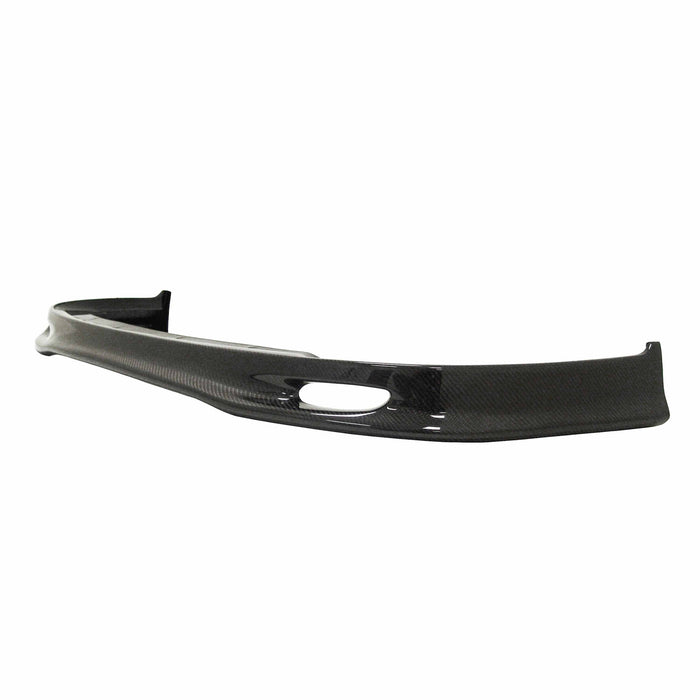 SP-Style Carbon Fiber Front Lip For 1998-2001 Acura Integra