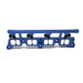 Ford Ecoboost 2.0/2.3 Port Injection - Fuel Rail