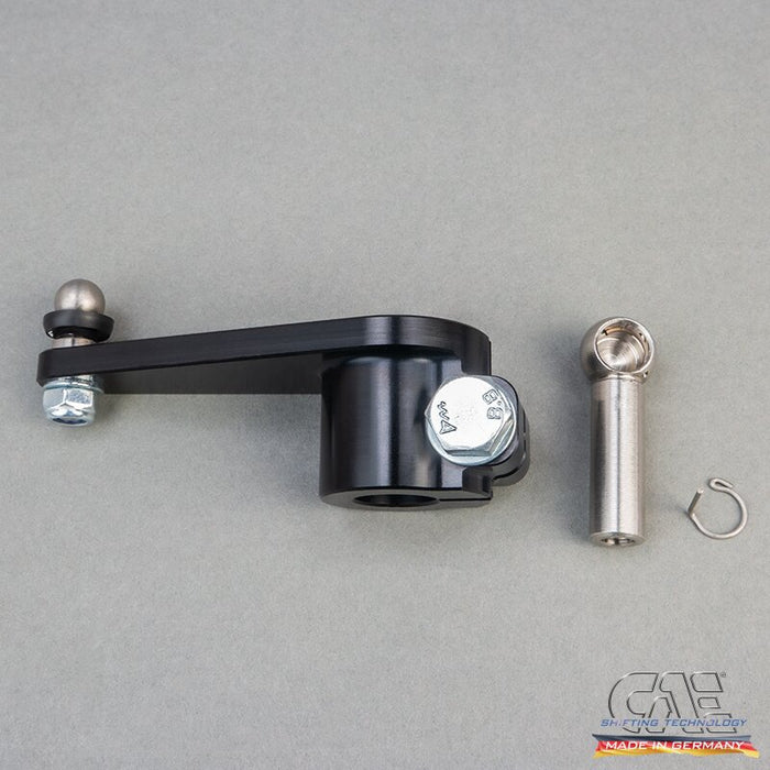 Ford Focus MK3 RS & ST Performance Package