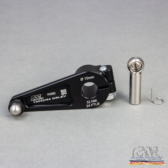 Ford Focus MK3 RS & ST Performance Package