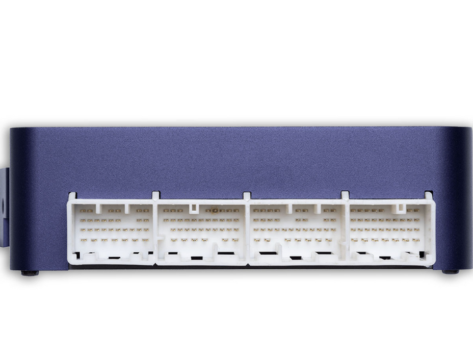 G5 ECU Plug-In - Toyota GT86/Subaru BRZ - RHD