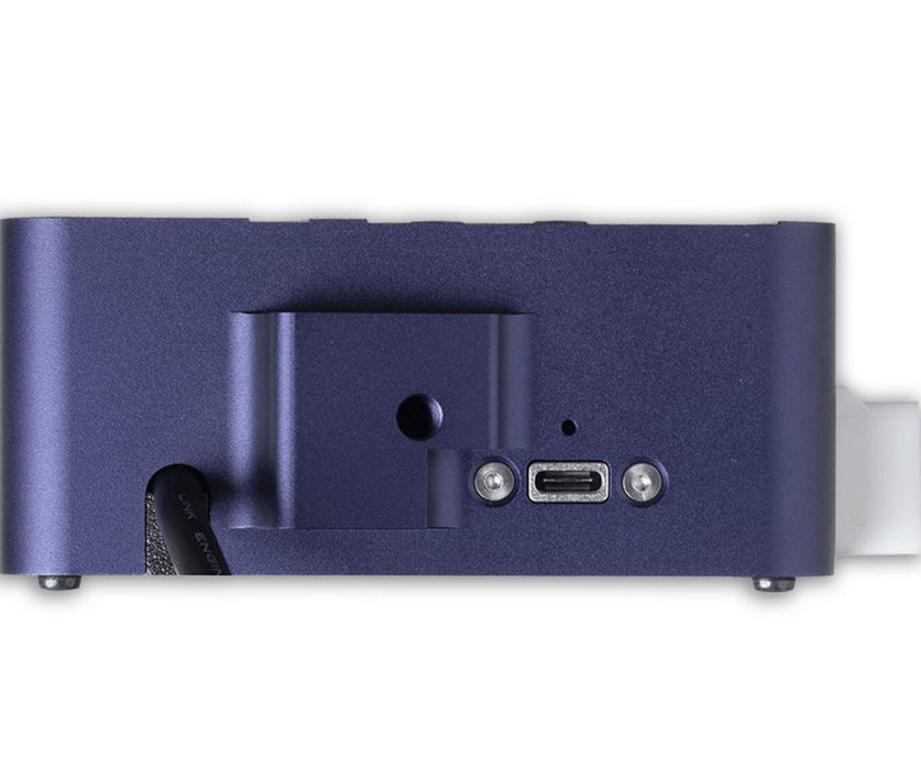 G5 ECU Plug-In - Toyota GT86/Subaru BRZ - RHD