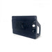 G8x M3/M4 Motiv Re|flex+ Mounting Cradle