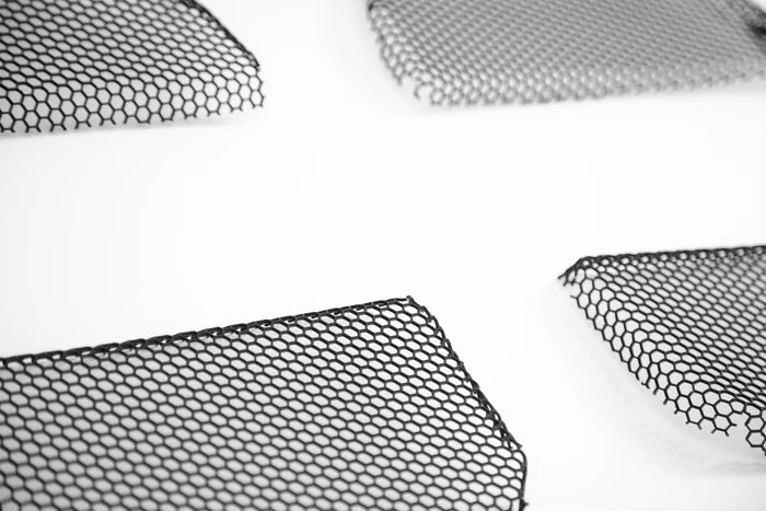 BMW G8X M3/M4 VRS Aero Front Grille Mesh