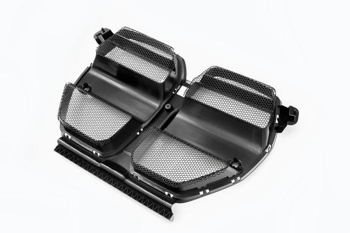 BMW G8X M3/M4 VRS Aero Front Grille Mesh