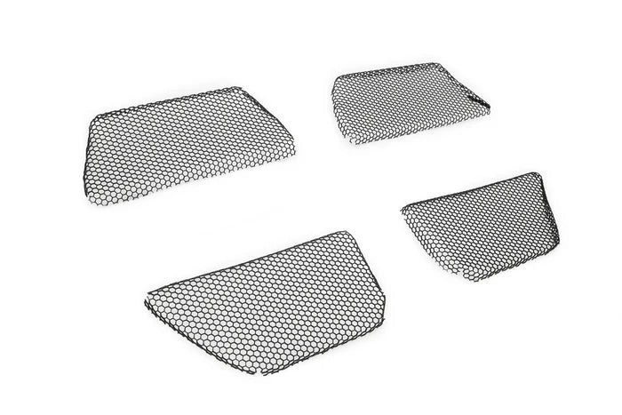 BMW G8X M3/M4 VRS Aero Front Grille Mesh