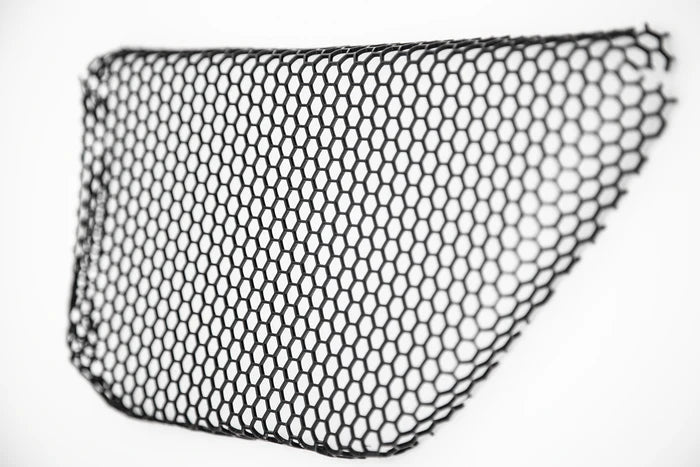 BMW G8X M3/M4 VRS Aero Front Grille Mesh