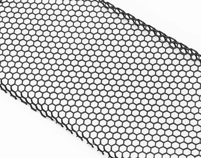 BMW G8X M3/M4 VRS Aero Front Grille Mesh