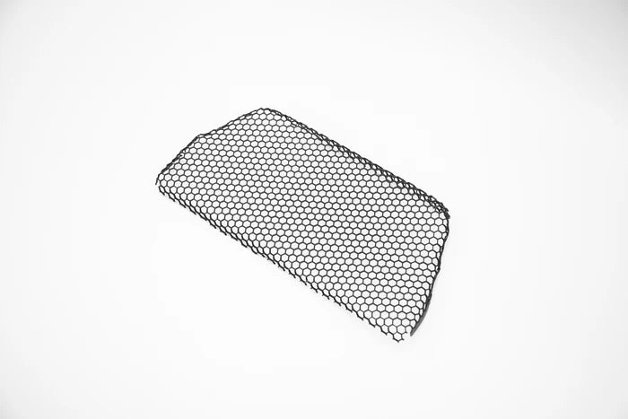 BMW G8X M3/M4 VRS Aero Front Grille Mesh