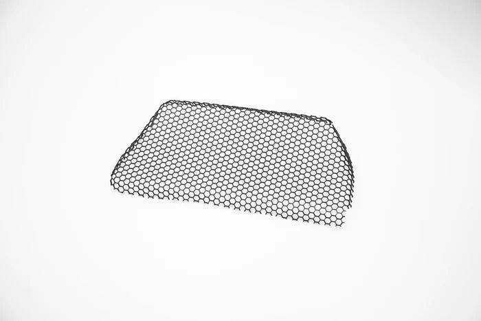 BMW G8X M3/M4 VRS Aero Front Grille Mesh