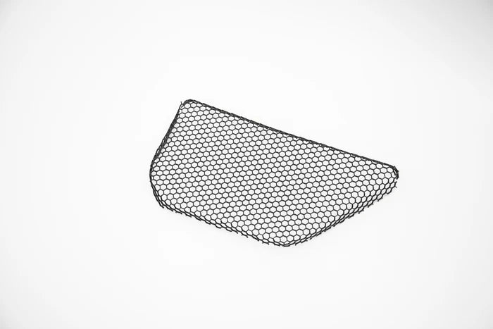 BMW G8X M3/M4 VRS Aero Front Grille Mesh