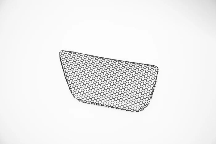 BMW G8X M3/M4 VRS Aero Front Grille Mesh