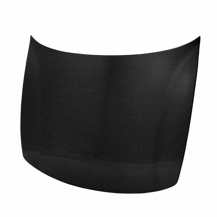 OEM-Style Carbon Fiber Hood For 1994-2001 Acura Integra