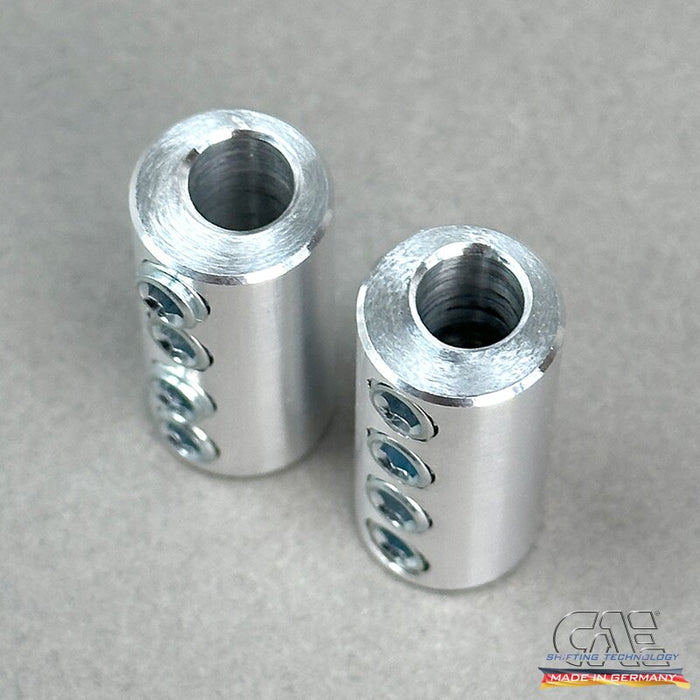 Honda Civic FK8 OEM cable connectors