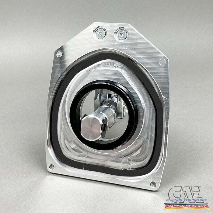 CAE Ultra Shifter Nissan 350 Z