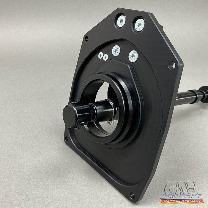 CAE Ultra Shifter Nissan 350 Z