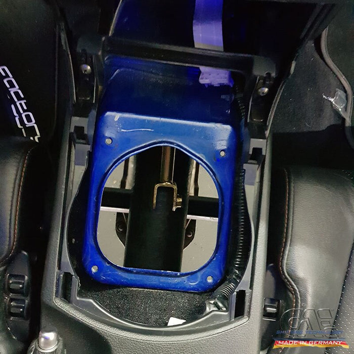 CAE Ultra Shifter Nissan 350 Z