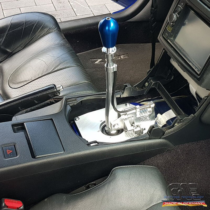 CAE Ultra Shifter Nissan 350 Z