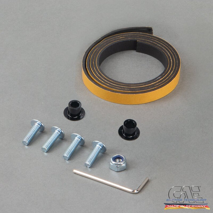 CAE Ultra Shifter Nissan 350 Z