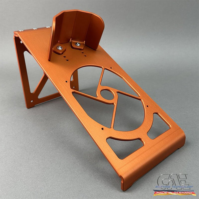 CAE Helmet Rest for Wall or Desk