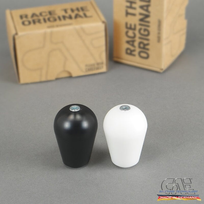 CAE Plastic Gearknob (POM)