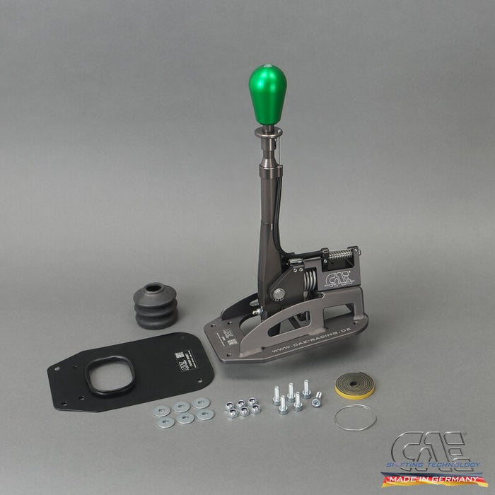 CAE Shifter BMW Z4