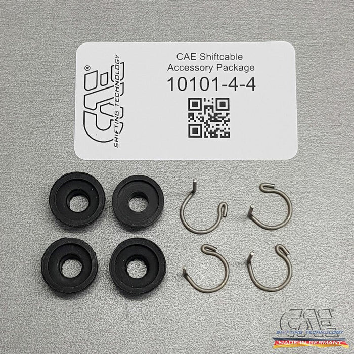 Small parts/accessories Shift cables