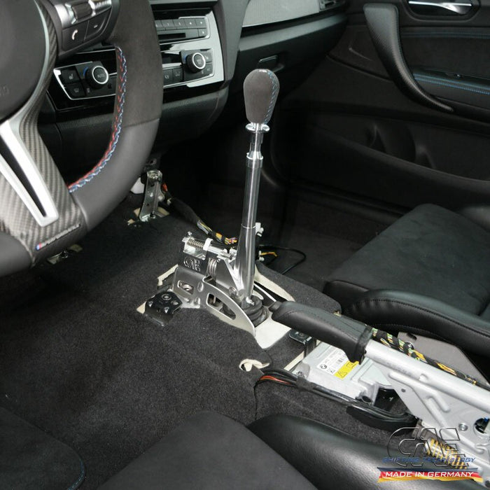 CAE Ultra Shifter BMW F8X "M"