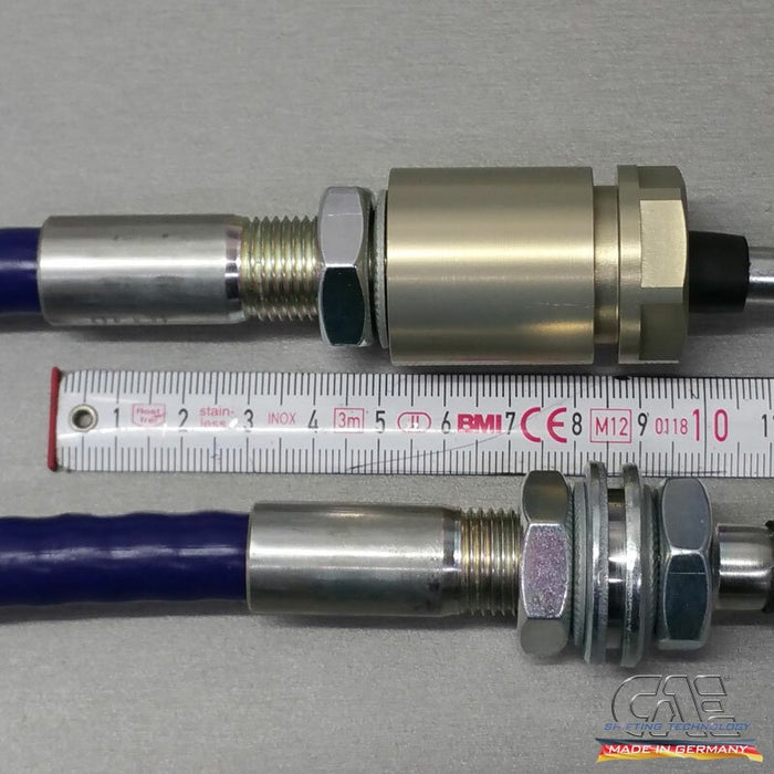 CAE Extension Bushes for Shiftcables