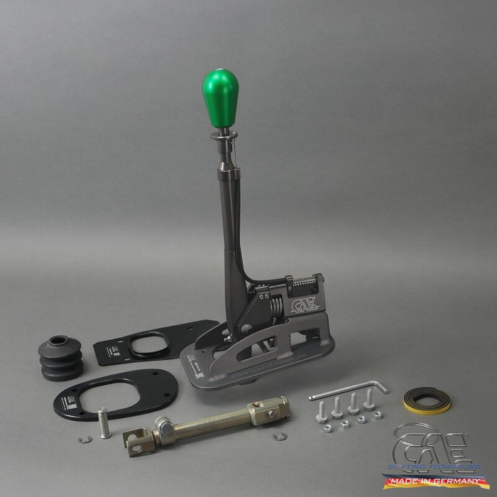 CAE Ultra Shifter BMW F2/3X