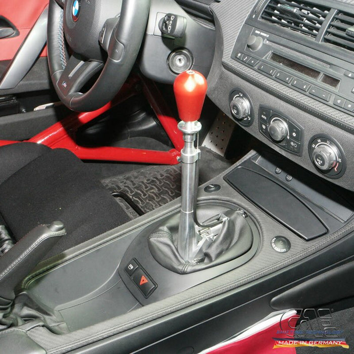 CAE Shifter BMW Z4