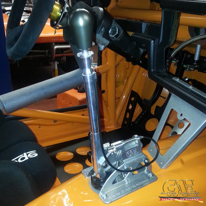 CAE Ultra Shifter BMW