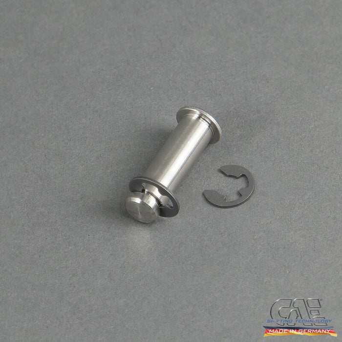 Shift Rod "XS"