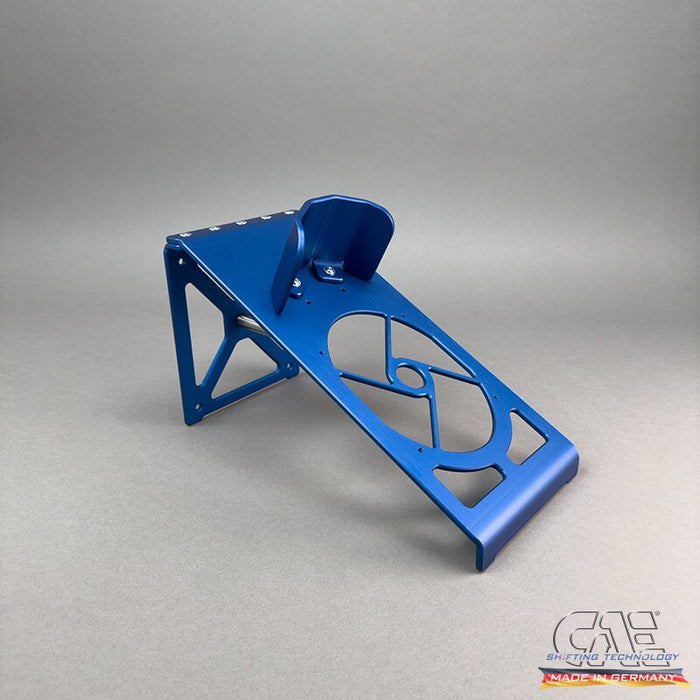 CAE Helmet Rest for Wall or Desk