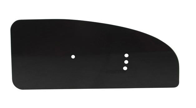 M235iR Rear Wing Endplate - 51488417322