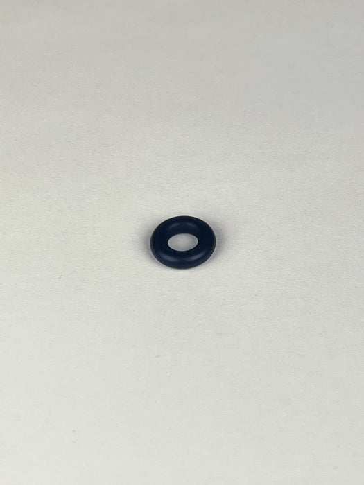 Injector O-Ring - PAF006121